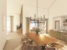 6 - Condo à vendre, Petite-Rivière-Saint-François (Code - pr750, Charlevoix)