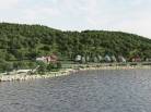 9 - Condo à vendre, Petite-Rivière-Saint-François (Code - pr750, Charlevoix)