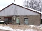 3 - Commercial for sale, Saint-Hilarion (Code - sh046, Charlevoix)