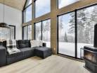 11 - Maison à vendre, Saint-Urbain (Code - su084, Charlevoix)