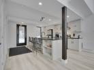 12 - Maison à vendre, Saint-Urbain (Code - su084, Charlevoix)