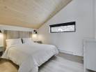 13 - Maison à vendre, Saint-Urbain (Code - su084, Charlevoix)
