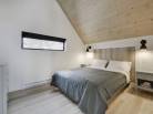 14 - Maison à vendre, Saint-Urbain (Code - su084, Charlevoix)