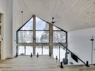 15 - Maison à vendre, Saint-Urbain (Code - su084, Charlevoix)