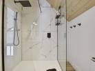 16 - Maison à vendre, Saint-Urbain (Code - su084, Charlevoix)