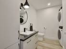 18 - Maison à vendre, Saint-Urbain (Code - su084, Charlevoix)