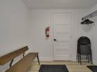 20 - Maison à vendre, Saint-Urbain (Code - su084, Charlevoix)