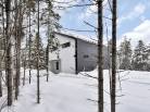 21 - Maison à vendre, Saint-Urbain (Code - su084, Charlevoix)