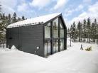 22 - Maison à vendre, Saint-Urbain (Code - su084, Charlevoix)