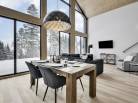 5 - Maison à vendre, Saint-Urbain (Code - su084, Charlevoix)