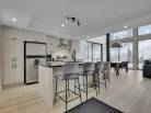 7 - Maison à vendre, Saint-Urbain (Code - su084, Charlevoix)