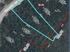 4 - Lot and land for sale, Petite-Rivière-Saint-François (Code - pr865, Charlevoix)
