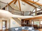 10 - House for sale, Petite-Rivière-Saint-François (Code - pr829, Charlevoix)