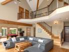 11 - House for sale, Petite-Rivière-Saint-François (Code - pr829, Charlevoix)