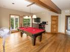 12 - House for sale, Petite-Rivière-Saint-François (Code - pr829, Charlevoix)
