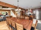 13 - House for sale, Petite-Rivière-Saint-François (Code - pr829, Charlevoix)