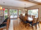 14 - House for sale, Petite-Rivière-Saint-François (Code - pr829, Charlevoix)