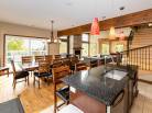 15 - House for sale, Petite-Rivière-Saint-François (Code - pr829, Charlevoix)