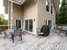 16 - House for sale, Petite-Rivière-Saint-François (Code - pr829, Charlevoix)