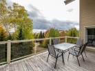 17 - House for sale, Petite-Rivière-Saint-François (Code - pr829, Charlevoix)