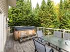 18 - House for sale, Petite-Rivière-Saint-François (Code - pr829, Charlevoix)