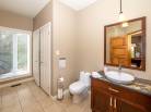 19 - House for sale, Petite-Rivière-Saint-François (Code - pr829, Charlevoix)