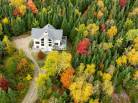 2 - House for sale, Petite-Rivière-Saint-François (Code - pr829, Charlevoix)