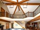 20 - House for sale, Petite-Rivière-Saint-François (Code - pr829, Charlevoix)