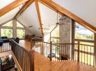 21 - House for sale, Petite-Rivière-Saint-François (Code - pr829, Charlevoix)