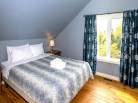 22 - House for sale, Petite-Rivière-Saint-François (Code - pr829, Charlevoix)