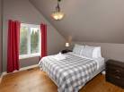 23 - House for sale, Petite-Rivière-Saint-François (Code - pr829, Charlevoix)