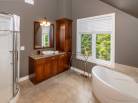 25 - House for sale, Petite-Rivière-Saint-François (Code - pr829, Charlevoix)