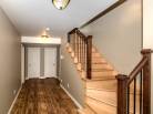 26 - House for sale, Petite-Rivière-Saint-François (Code - pr829, Charlevoix)