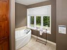 29 - House for sale, Petite-Rivière-Saint-François (Code - pr829, Charlevoix)