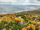 3 - House for sale, Petite-Rivière-Saint-François (Code - pr829, Charlevoix)