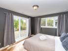 31 - House for sale, Petite-Rivière-Saint-François (Code - pr829, Charlevoix)