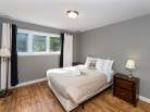 32 - House for sale, Petite-Rivière-Saint-François (Code - pr829, Charlevoix)