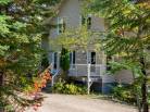 33 - House for sale, Petite-Rivière-Saint-François (Code - pr829, Charlevoix)
