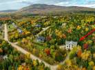 4 - House for sale, Petite-Rivière-Saint-François (Code - pr829, Charlevoix)