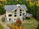 5 - House for sale, Petite-Rivière-Saint-François (Code - pr829, Charlevoix)