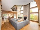 8 - House for sale, Petite-Rivière-Saint-François (Code - pr829, Charlevoix)