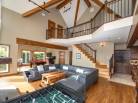 9 - House for sale, Petite-Rivière-Saint-François (Code - pr829, Charlevoix)