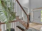 24 - House for sale, Baie-Saint-Paul (Code - sp895, Charlevoix)