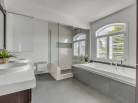 28 - House for sale, Baie-Saint-Paul (Code - sp895, Charlevoix)