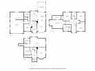 49 - House for sale, Baie-Saint-Paul (Code - sp895, Charlevoix)
