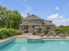 5 - House for sale, Baie-Saint-Paul (Code - sp895, Charlevoix)