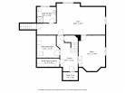 50 - House for sale, Baie-Saint-Paul (Code - sp895, Charlevoix)