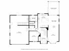 51 - House for sale, Baie-Saint-Paul (Code - sp895, Charlevoix)
