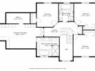 52 - House for sale, Baie-Saint-Paul (Code - sp895, Charlevoix)