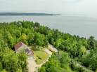 1 - Maison à vendre, Baie-Saint-Paul (Code - sp880, Charlevoix)